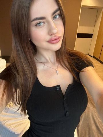 Анкета проститутки Лорета, 23 года