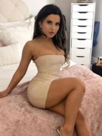 Анкета проститутки Маргарита, 25 лет
